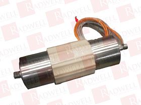 Двигатель Артикул 1069878 от производителя INTERROLL