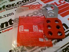 Аксессуары для кабеля и провода Артикул L080 от производителя MASTER LOCK