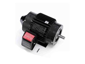 Marathon Electric 145THTN6060