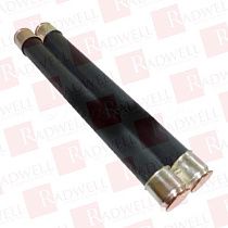 Предохранитель Артикул 9F60HPK080 от производителя MERSEN