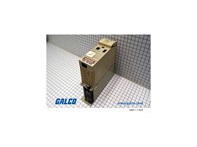 Yaskawa CIMR-MR5A27P5