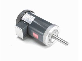 Marathon Electric 4900670