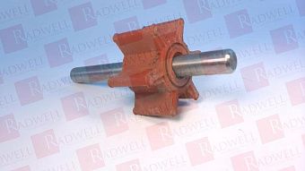 Ремонтный комплект  для насоса Артикул 53X от производителя SIMER PUMP