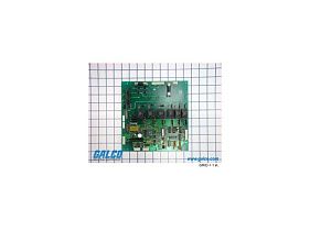 Allen Bradley 142534