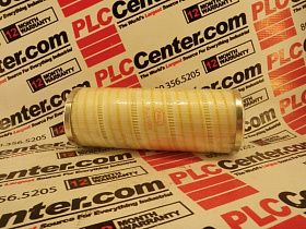 Гидравлический набор Артикул HC9600FKN8Z от производителя PALL CORPORATION