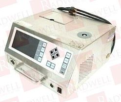 Газовый анализатор Артикул 3315-.5-1-SS от производителя MET ONE