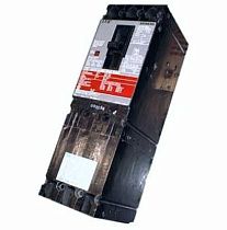 Автоматический выключатель Siemens CED63B080L, 3P, 80A, 600В