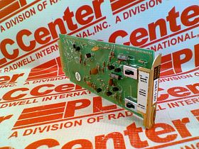 Плата ПК Плата ПЛК / дополнения к  плататам Артикул 70A112D от производителя AMETEK