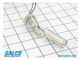 Cynergy3 Components SSF212X100