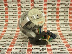 Шаговый двигатель Артикул UBD2U09A15CAZ20 от производителя JOHNSON ELECTRIC