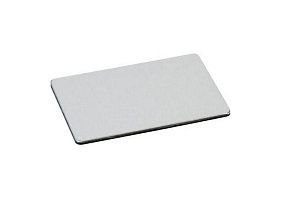 Cutler Hammer, Div of Eaton M22-XST