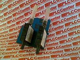 Плата ПК Компьютер Артикул 58-001 от производителя TELETROL