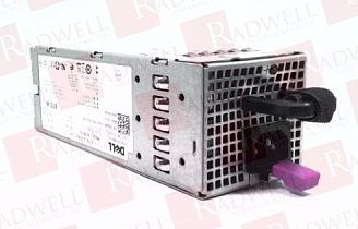 Источник питания Артикул A870P-00 от производителя DELL