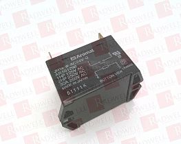 Реле / розетка Артикул JH1A-W-AC24V-Q от производителя MATSUSHITA ELECTRIC