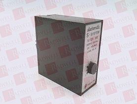 Реле / розетка Артикул SJ-135-120-10V от производителя CARLO GAVAZZI