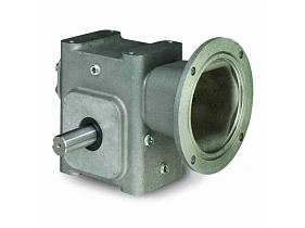 Grove Gear EL-BM852-15-L-210