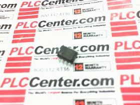 Оптоизолятор интегральных схем Артикул HCPL-0211 от производителя BROADCOM