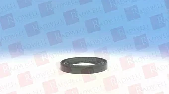 Уплотнение Артикул 35X47X7TC от производителя FREUDENBERG