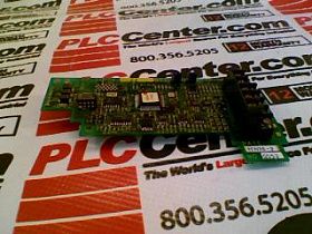 Плата ПК Плата ПЛК / дополнения к  плататам Артикул EP-3632A-Z2 от производителя GENERAL ELECTRIC