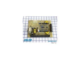 Allen Bradley PC6690901