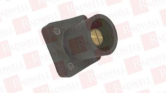 Штекер / розетка Артикул 16R23-1UE от производителя LEVITON