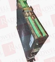 Сервопривод  / сервоуправление Артикул PMC-2/11/04/001/00/03/01/00/0K от производителя SCHNEIDER ELECTRIC