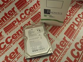Жесткий диск Артикул 9CA152-302 от производителя SEAGATE