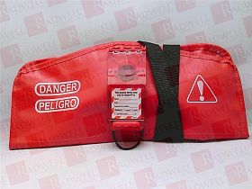 Шаровой клапан Артикул 468L от производителя MASTER LOCK