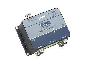 SolaHD SCP102D24X-C02