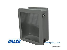 Wiegmann HW-J141206CHTLW