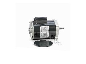 Marathon Electric J034