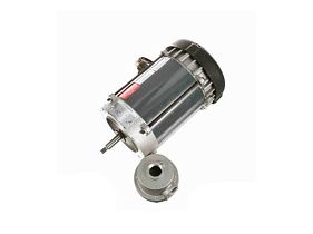 Marathon Electric C1814