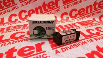 Пневматический клапан Артикул KMV68/43 от производителя PARKER