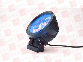 Артикул 4 X HSCB093SX от производителя LASERGLOW TECHNOLOGIES