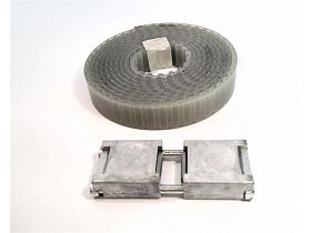 Ремень DBKCAX3090 от NORTHROP GRUMMAN