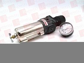 Пневматический регулятор Артикул B752GW от производителя ARROW PNEUMATICS