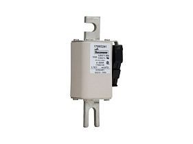 Bussmann 170M3241