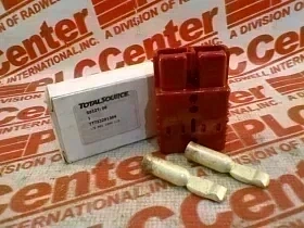 Адаптер питания Артикул SY6325G1 от производителя TOTAL SOURCE