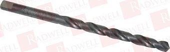 Сверло Артикул 47485 от производителя CHICAGO LATROBE
