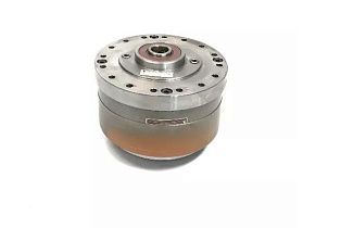 Сервопривод SUMITOMO F2CS-T355-119 для роботов KUKA