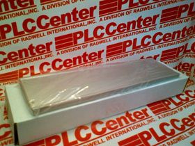 Принадлежность / комплект для корпуса Артикул AM100 от производителя TEKTONE