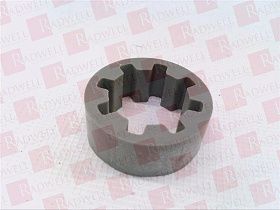 Труба и муфта Артикул M1900185.01 от производителя REGAL REXNORD