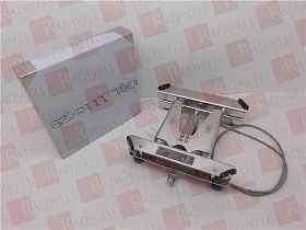 Рулетка Артикул PBA430-QB15 от производителя METTLER TOLEDO