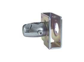 Telemecanique XUZK2004