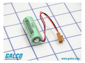 Fanuc A98L-0031-0012