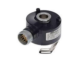 BEI Sensors DHO514-1000-013