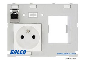 Murrelektronik 4000-68000-4310001