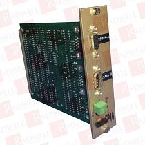 Плата ПК Плата ПЛК / дополнения к  плататам Артикул AF124 от производителя SCHNEIDER ELECTRIC