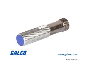 Autonics PRDCMT12-4DO