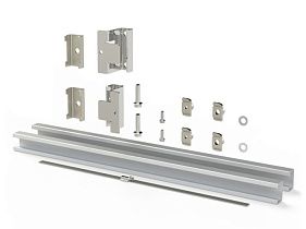 Saginaw Control & Engineering SCE-PMK32